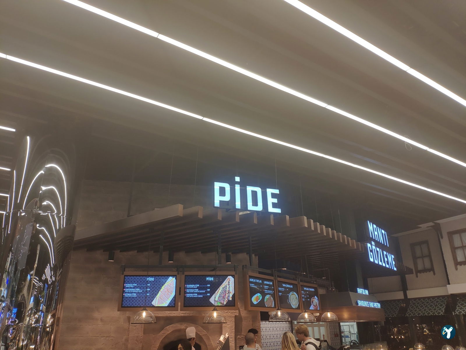 Pide