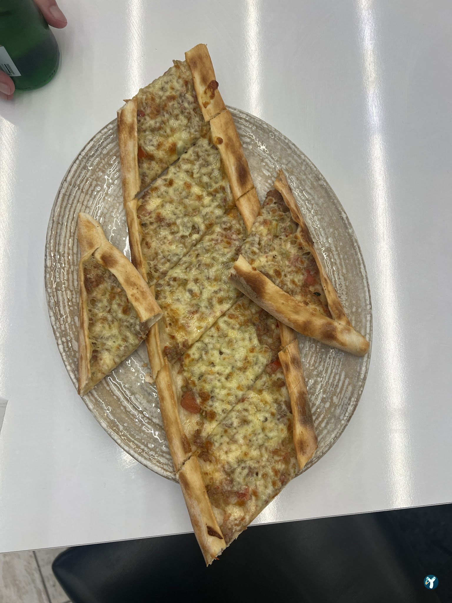 Pide