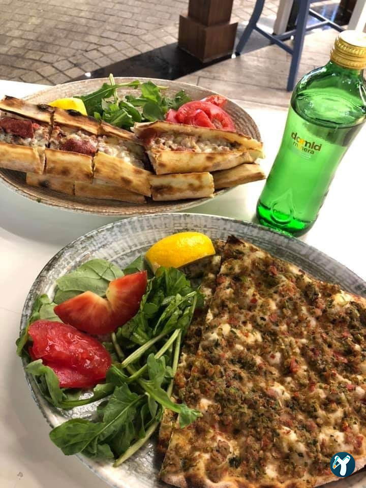 Pide