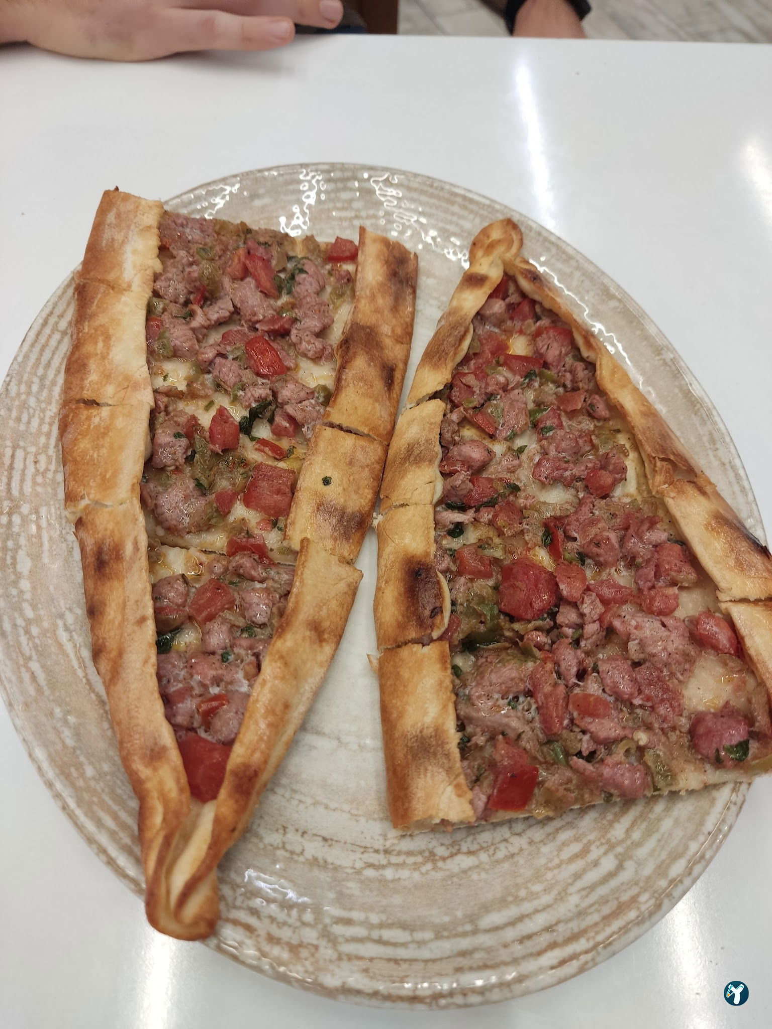 Pide