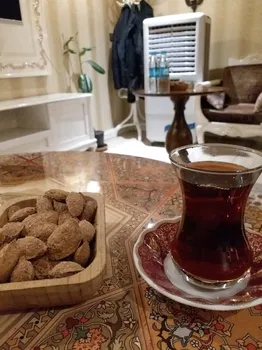 Divane Coffeehouses resimleri Divane Coffeehouses resimleri