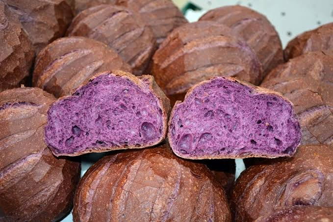 Uşak Belediyesi Ekmek Fırını