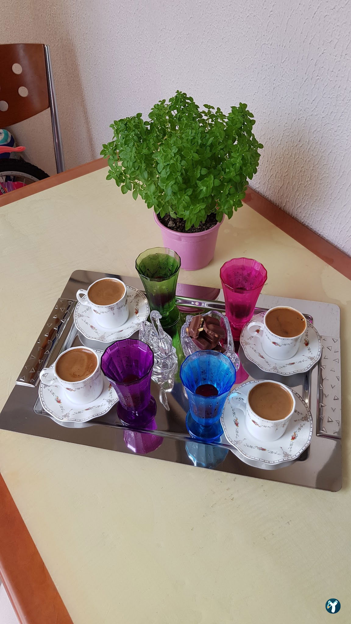 Şanlıurfa Kebapçısı