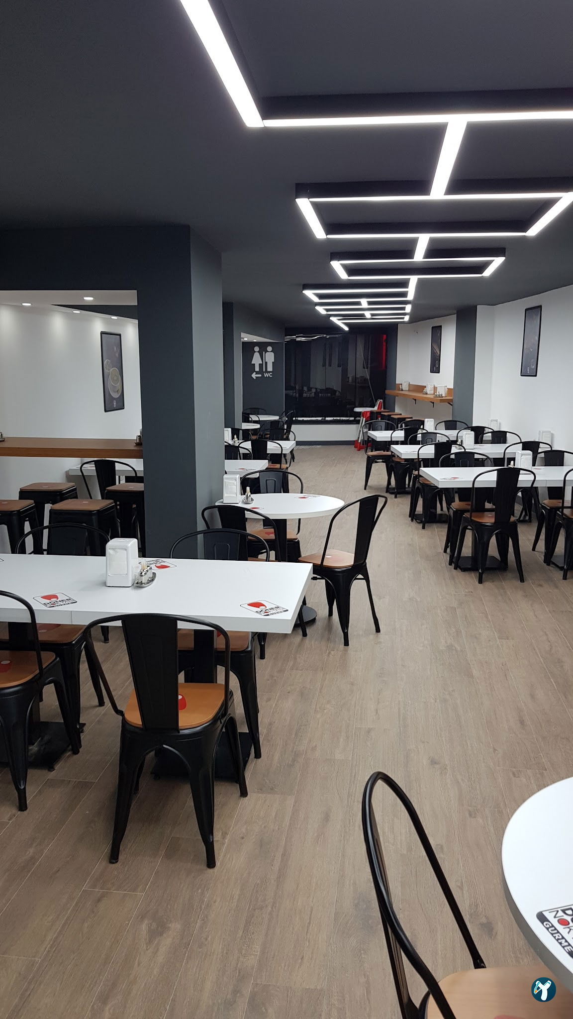 Şanlıurfa Kebapçısı