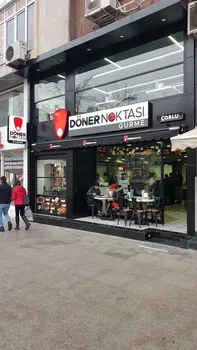 Şanlıurfa Kebapçısı resimleri