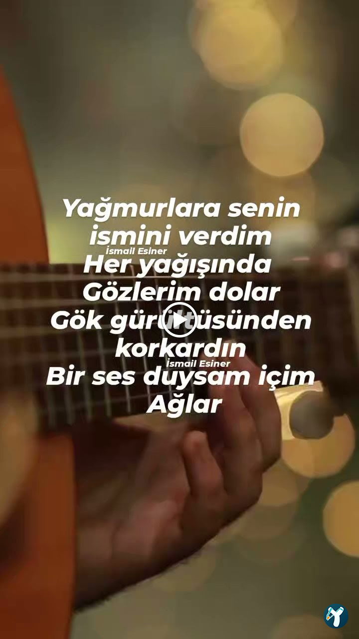 Küçükpark