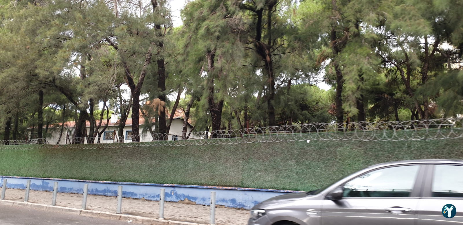 Küçükpark