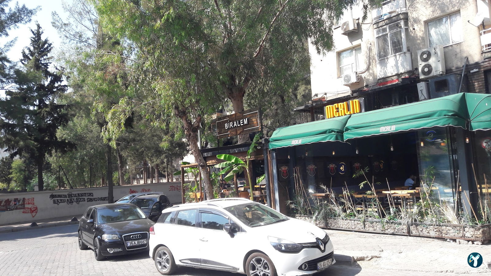 Küçükpark