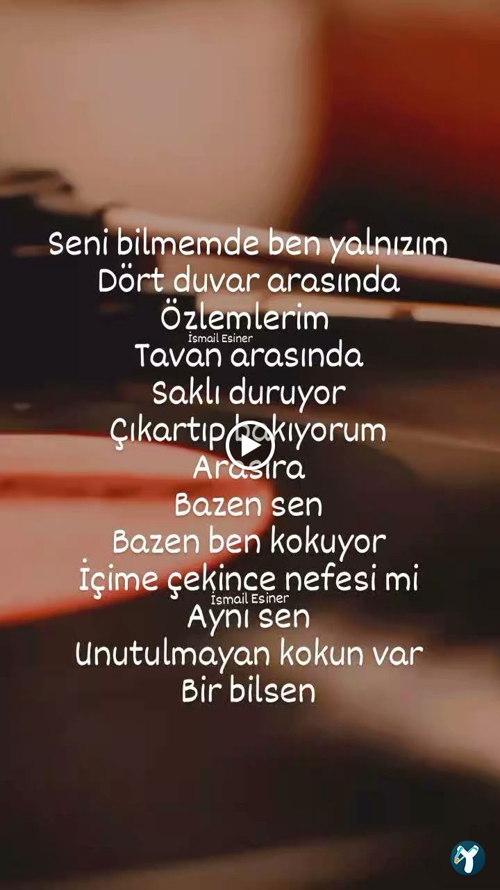 Küçükpark