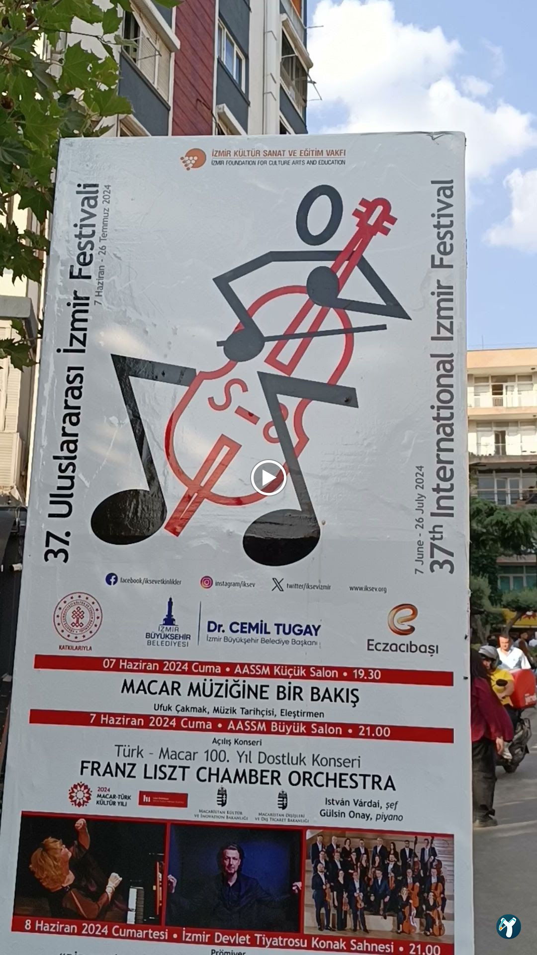 Küçükpark