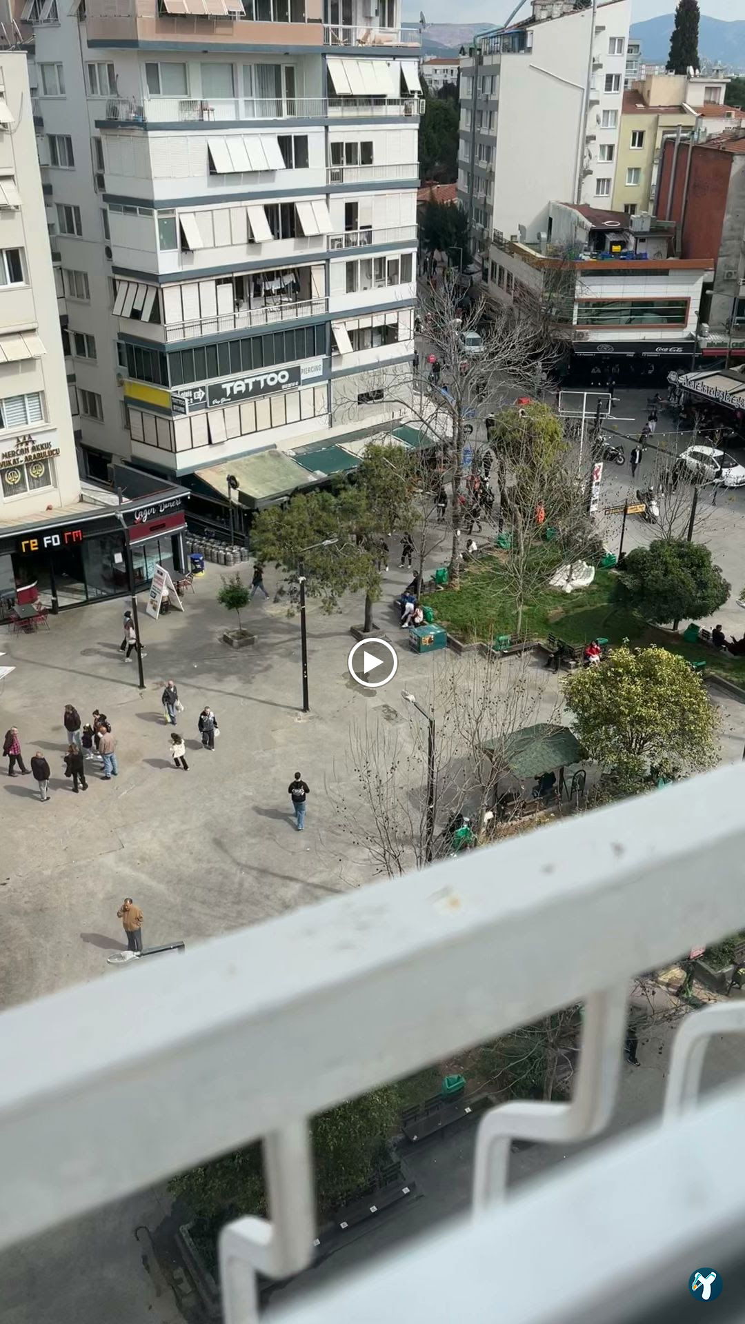 Küçükpark
