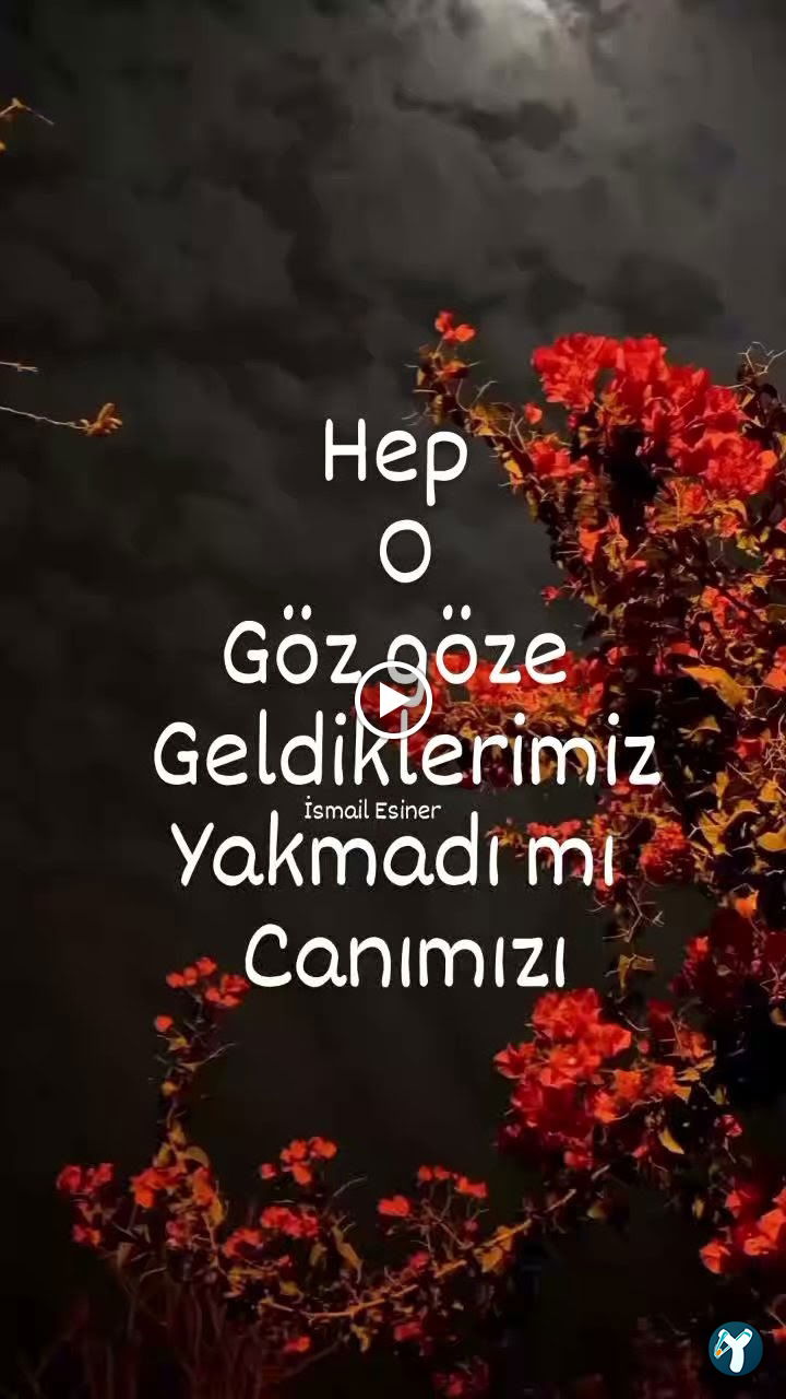 Küçükpark