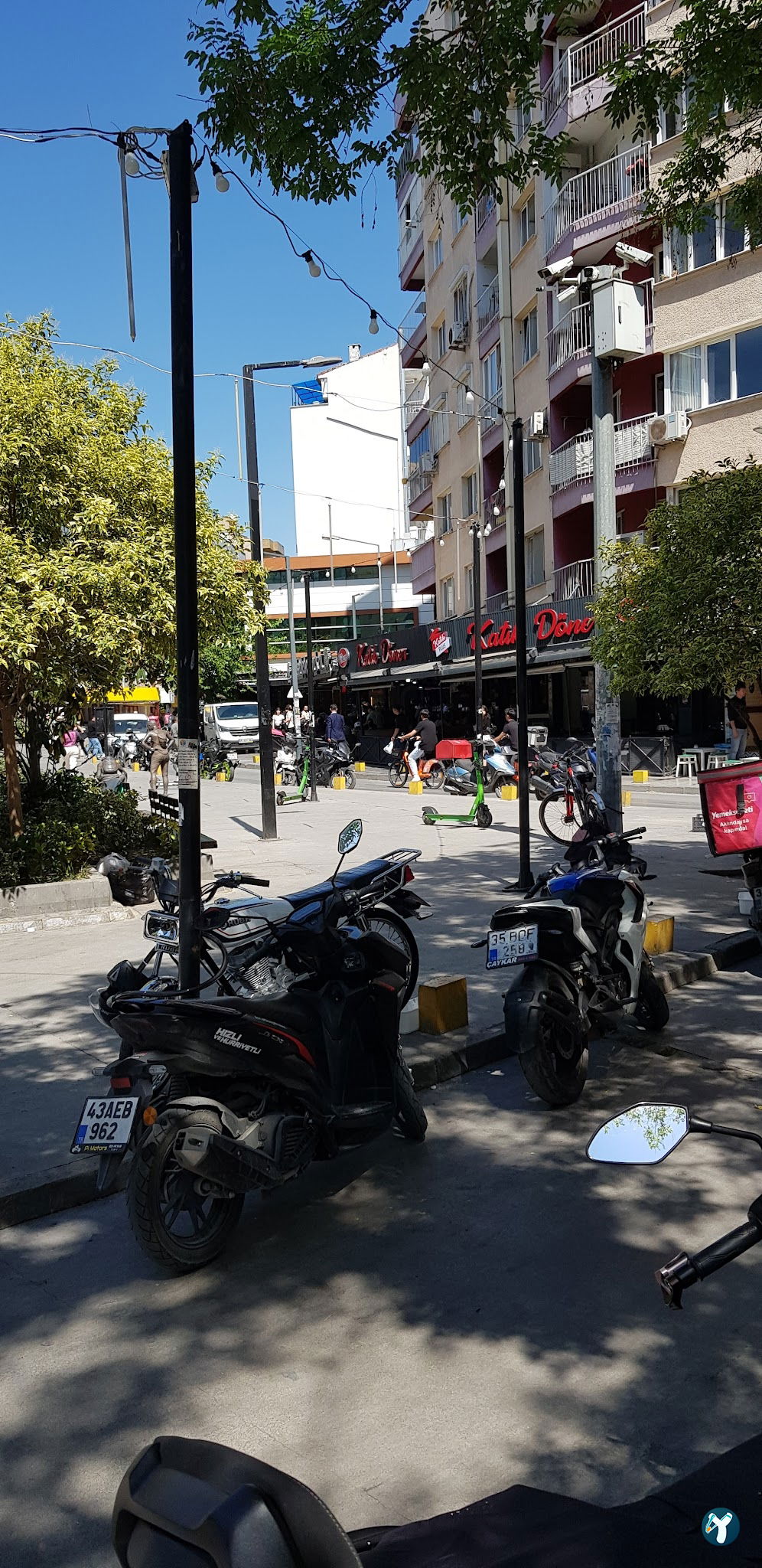 Küçükpark