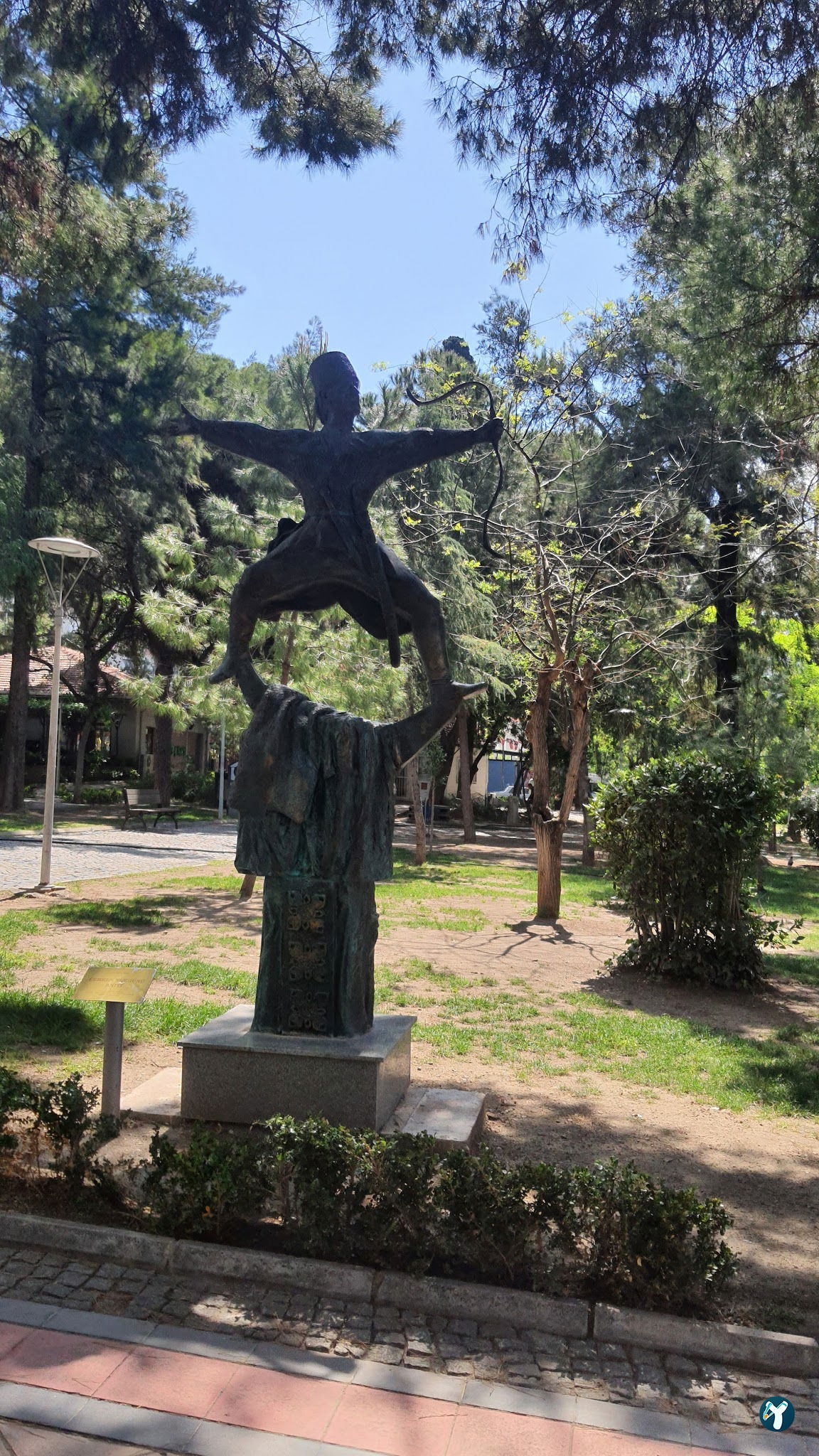 Küçükpark