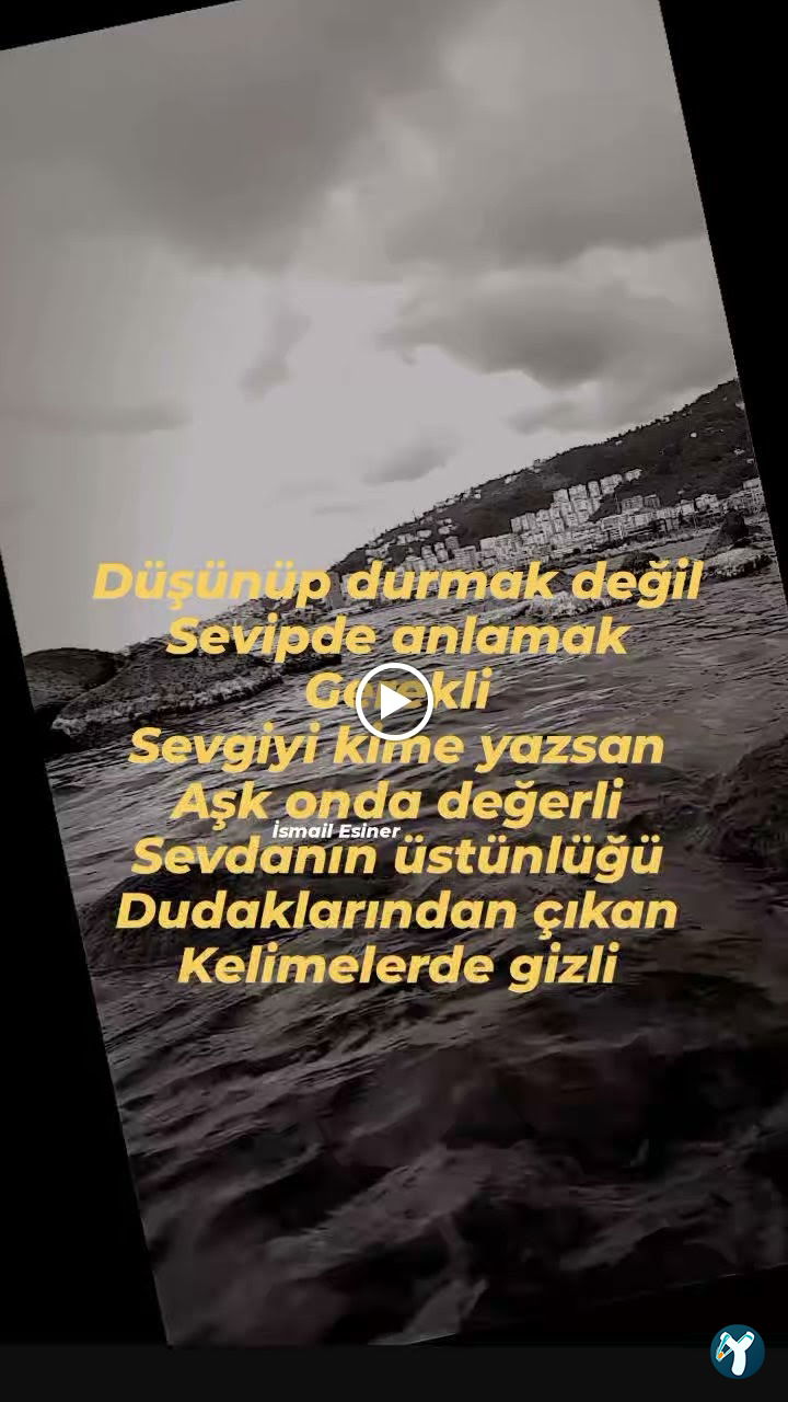 Küçükpark