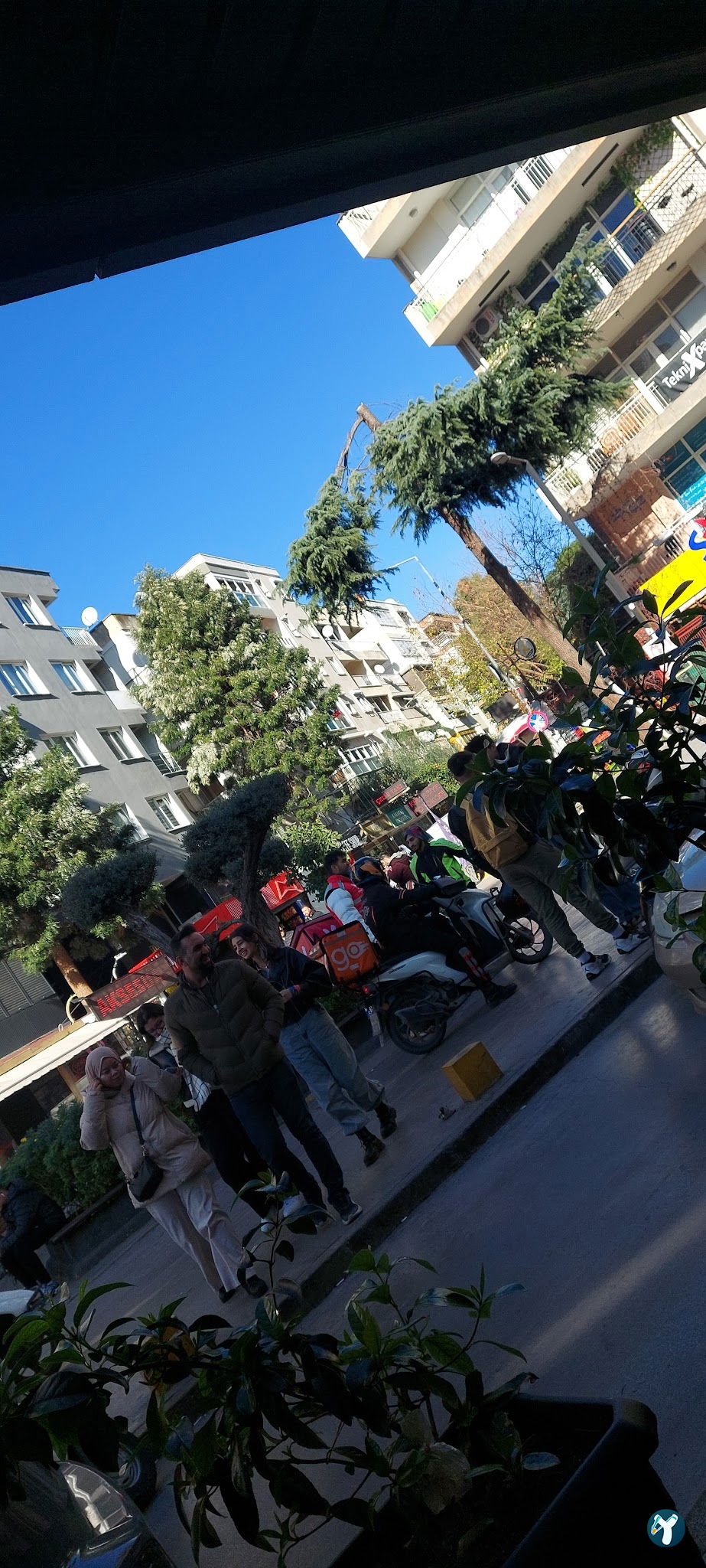 Küçükpark