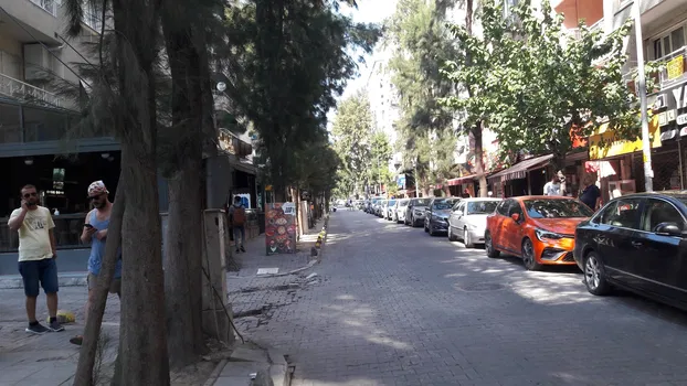 Küçükpark resimleri