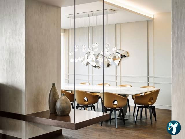 Fairmont Quasar İstanbul