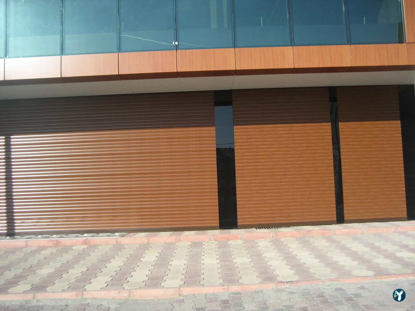 Dostlar Restoran