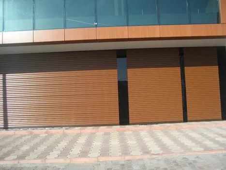 Dostlar Restoran resimleri