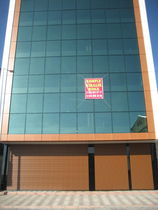 Dostlar Restoran
