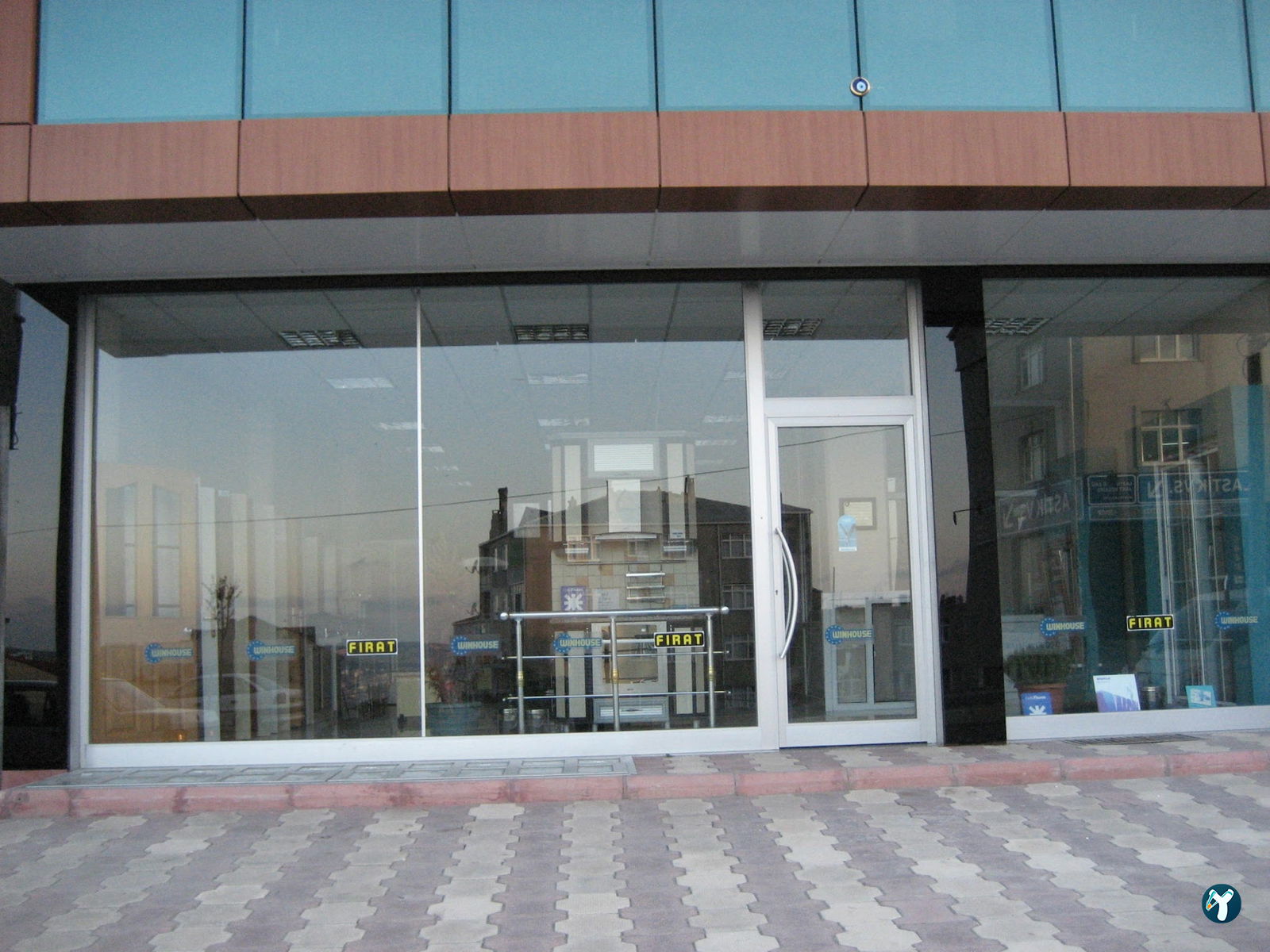 Dostlar Restoran