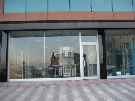 Dostlar Restoran resimleri