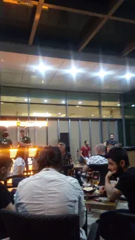 D All In resimleri