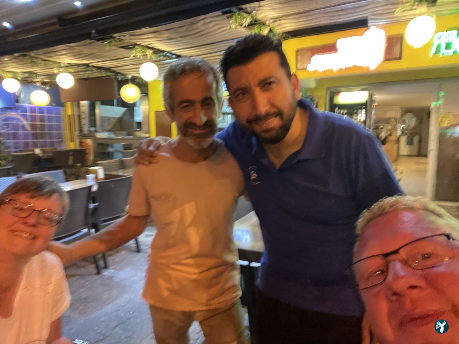 07 Taste Restaurant