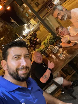 07 Taste Restaurant resimleri