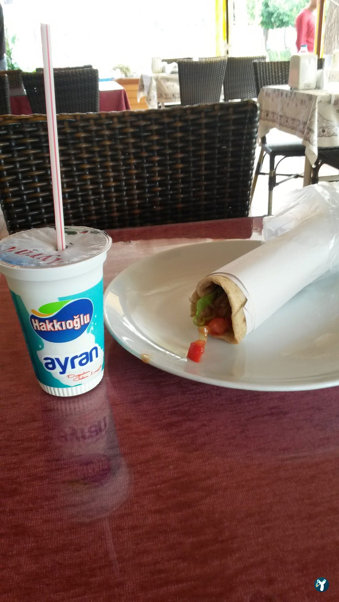07 Taste Restaurant