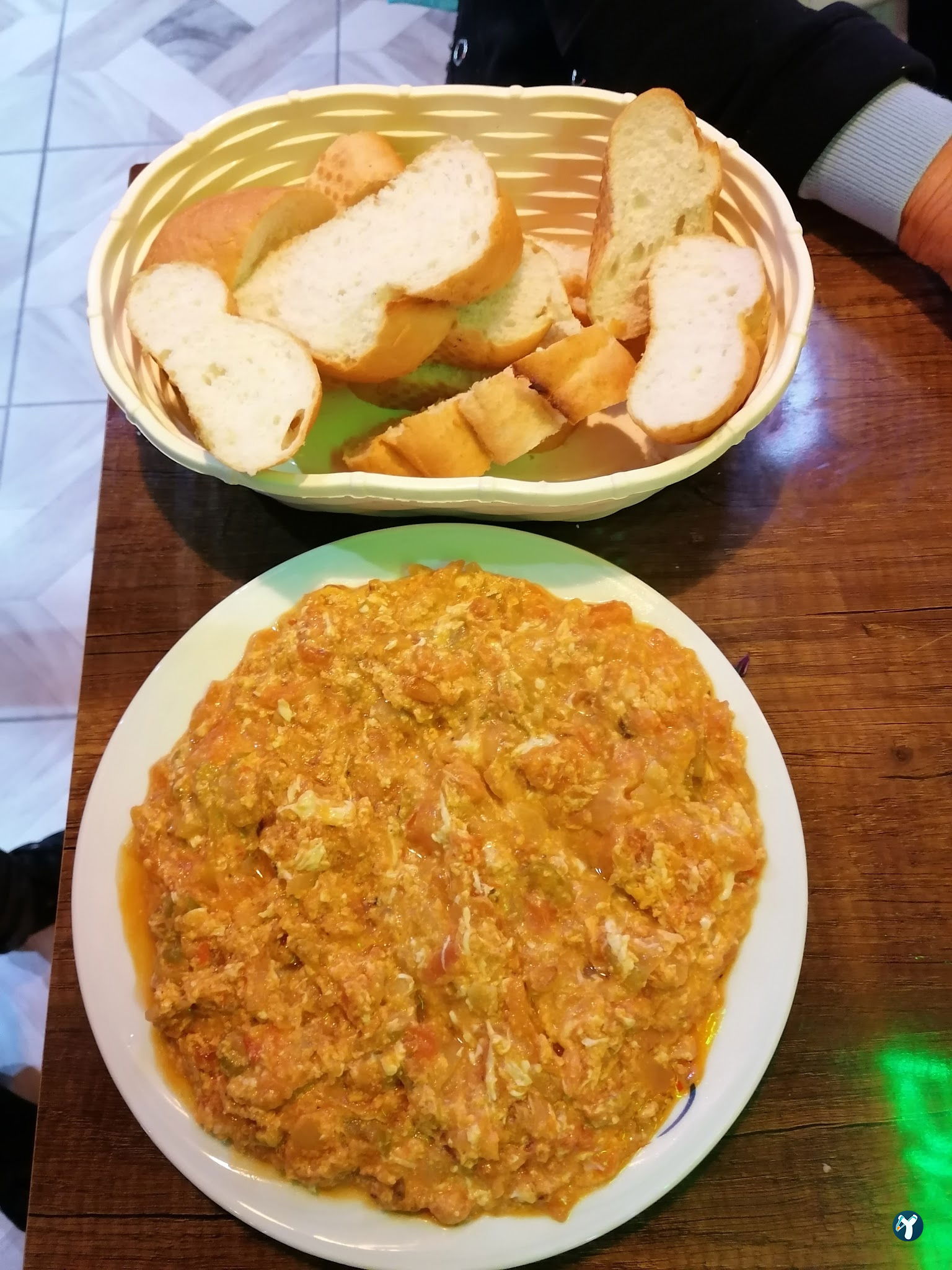 07 Taste Restaurant