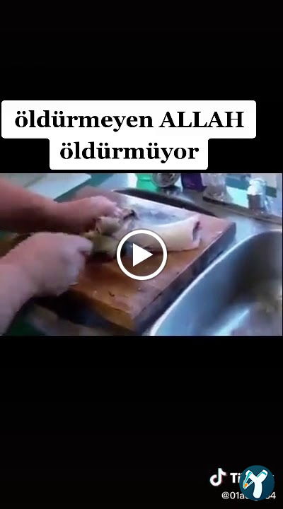 Pan Cig Kofte