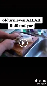 Pan Cig Kofte resimleri