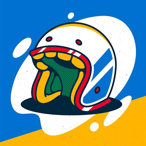 Pizza Monza Sancaktepe