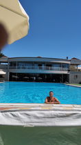 Hasan Kolcuoglu Restaurant