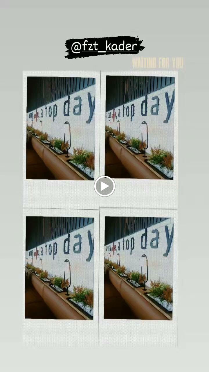 Porto Riko Coffee Eryamanport