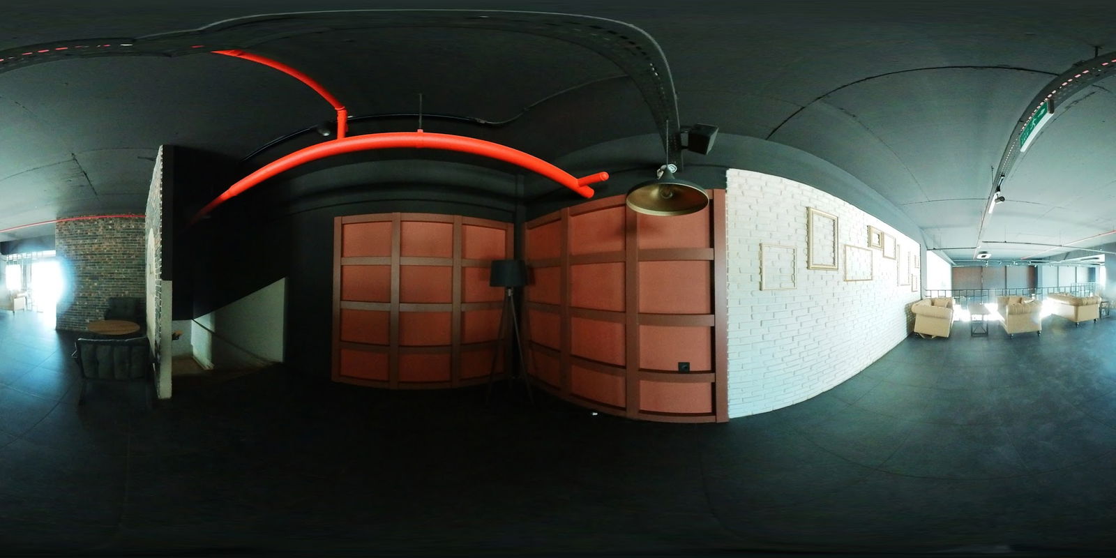 Porto Riko Coffee Eryamanport