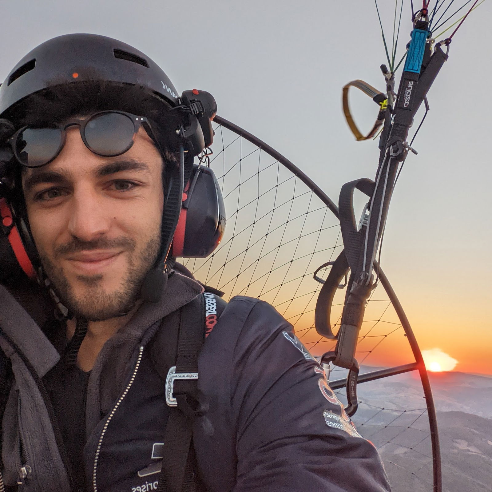 Mirillia Et & Balık Restaurant