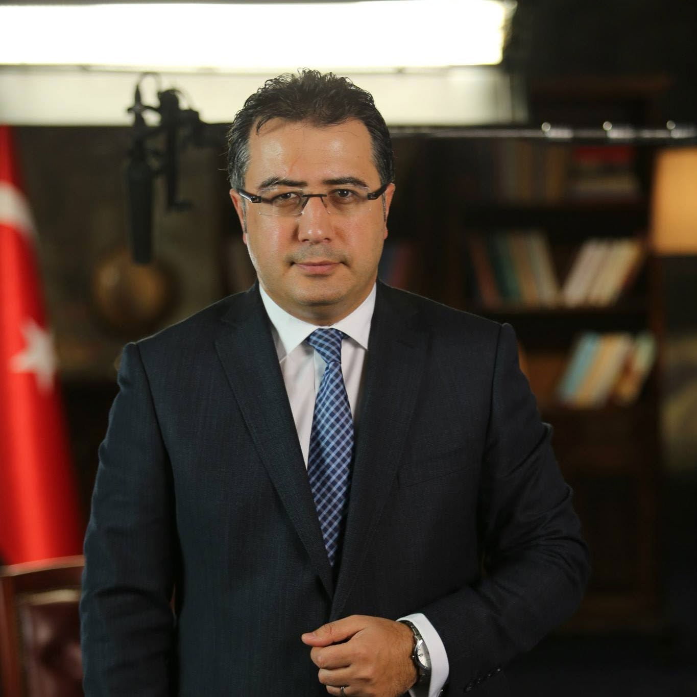 Mirillia Et & Balık Restaurant