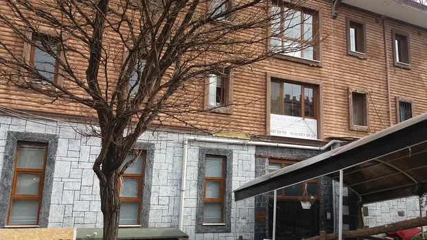 Mirillia Et & Balık Restaurant resimleri