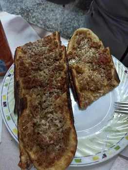 Yiğiter Pide Salonu resimleri