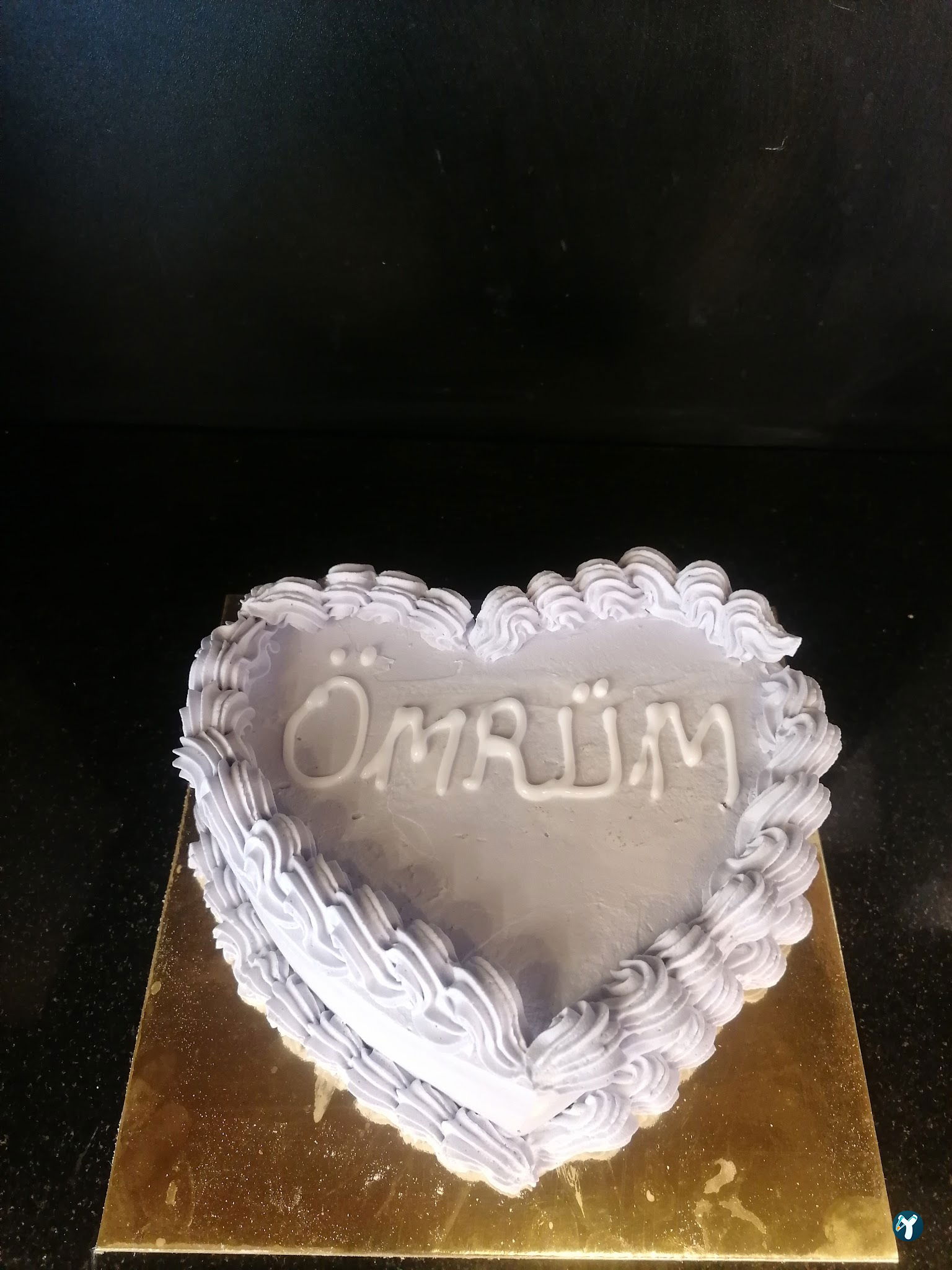 Tuzla Fırın Cafe & Pastane
