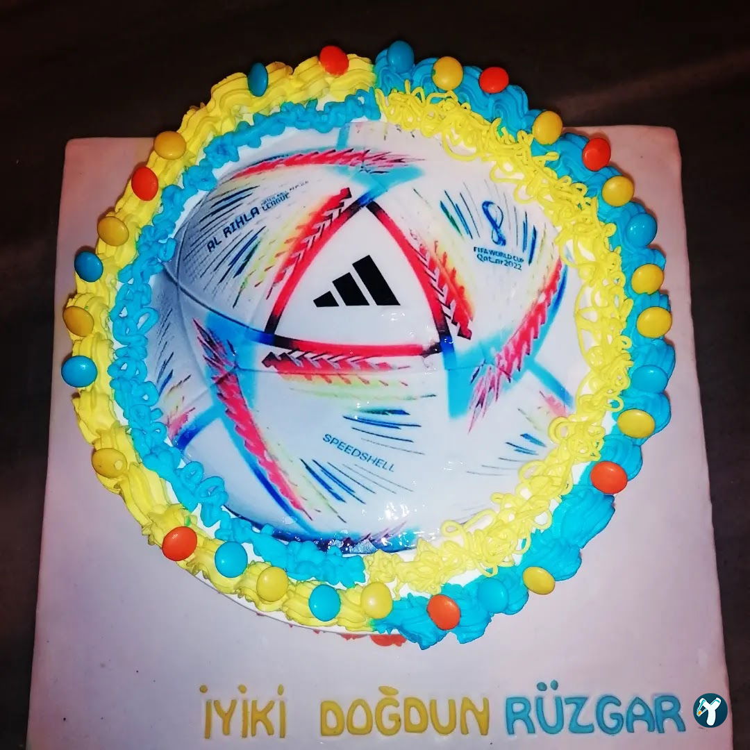 Tuzla Fırın Cafe & Pastane