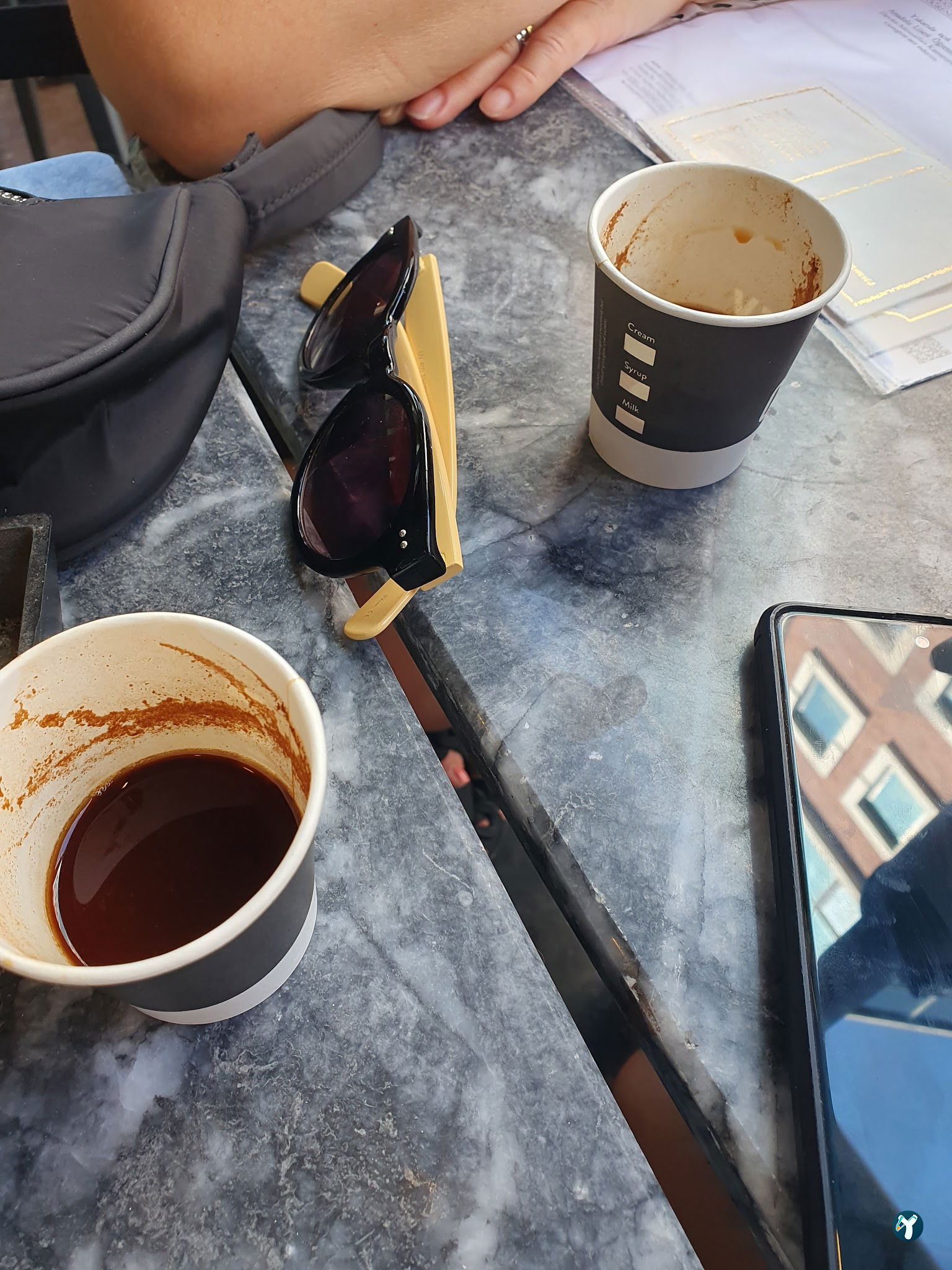 Coffy Kadikoy