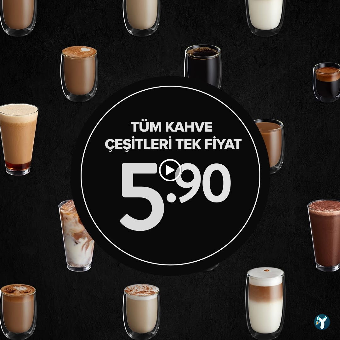 Coffy Kadikoy