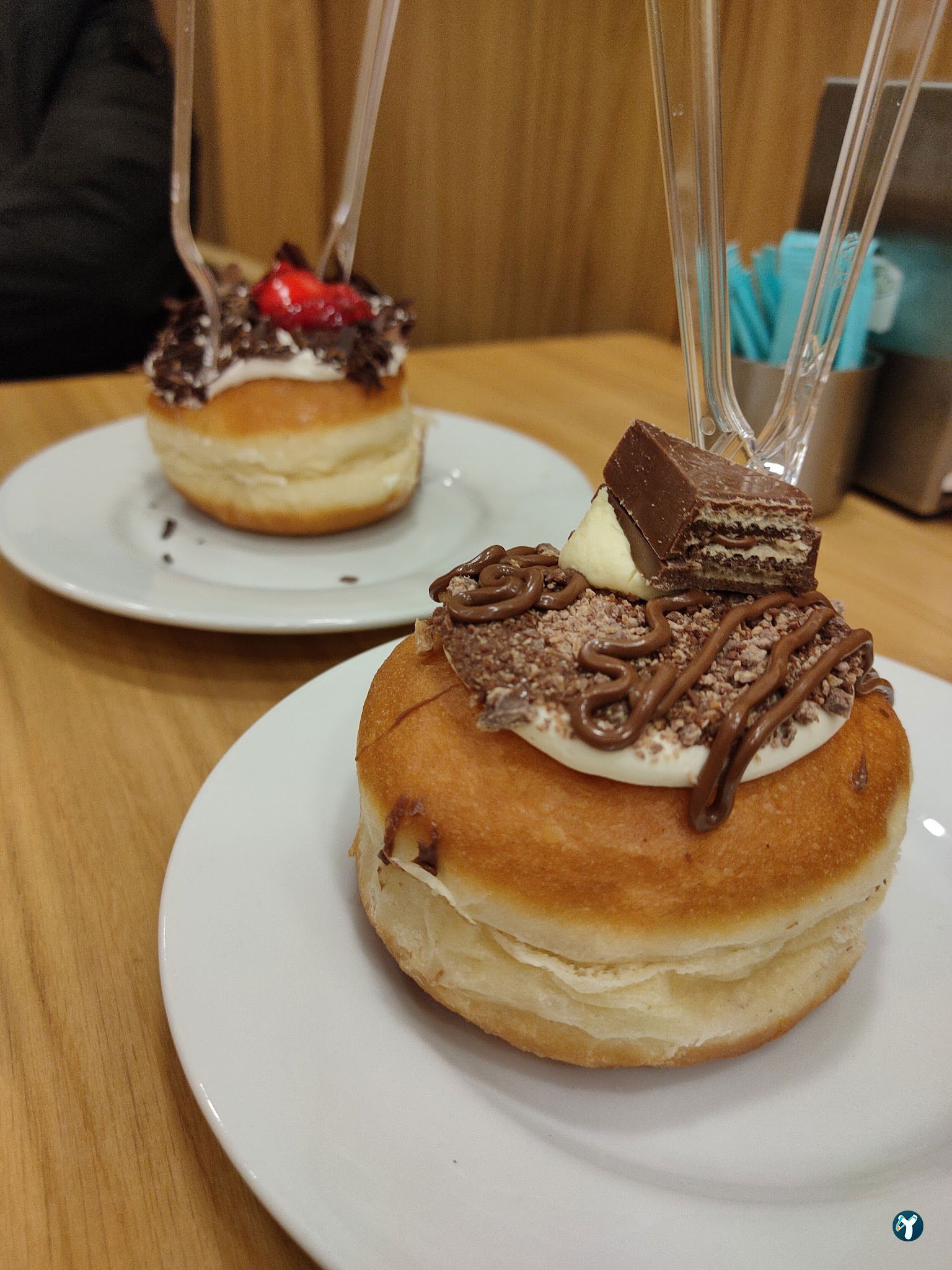 Coffy Kadikoy