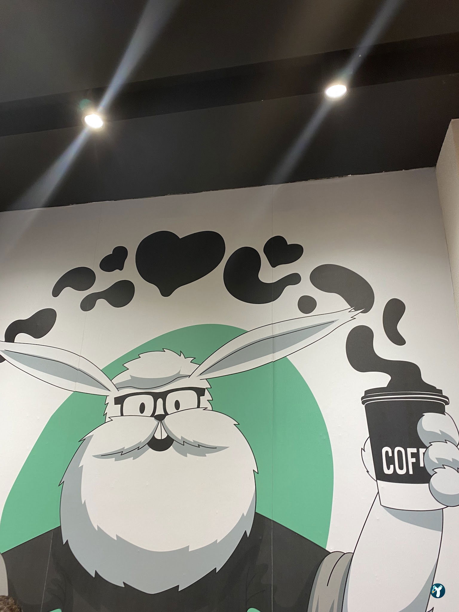 Coffy Kadikoy