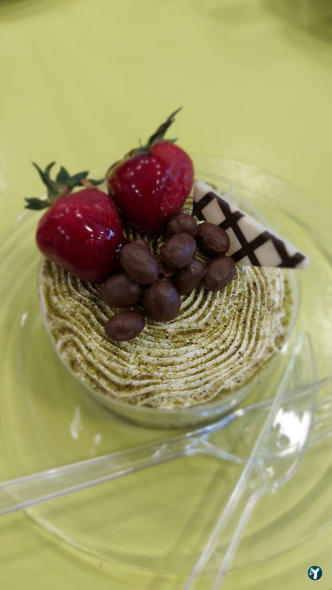 Coffy Kadikoy