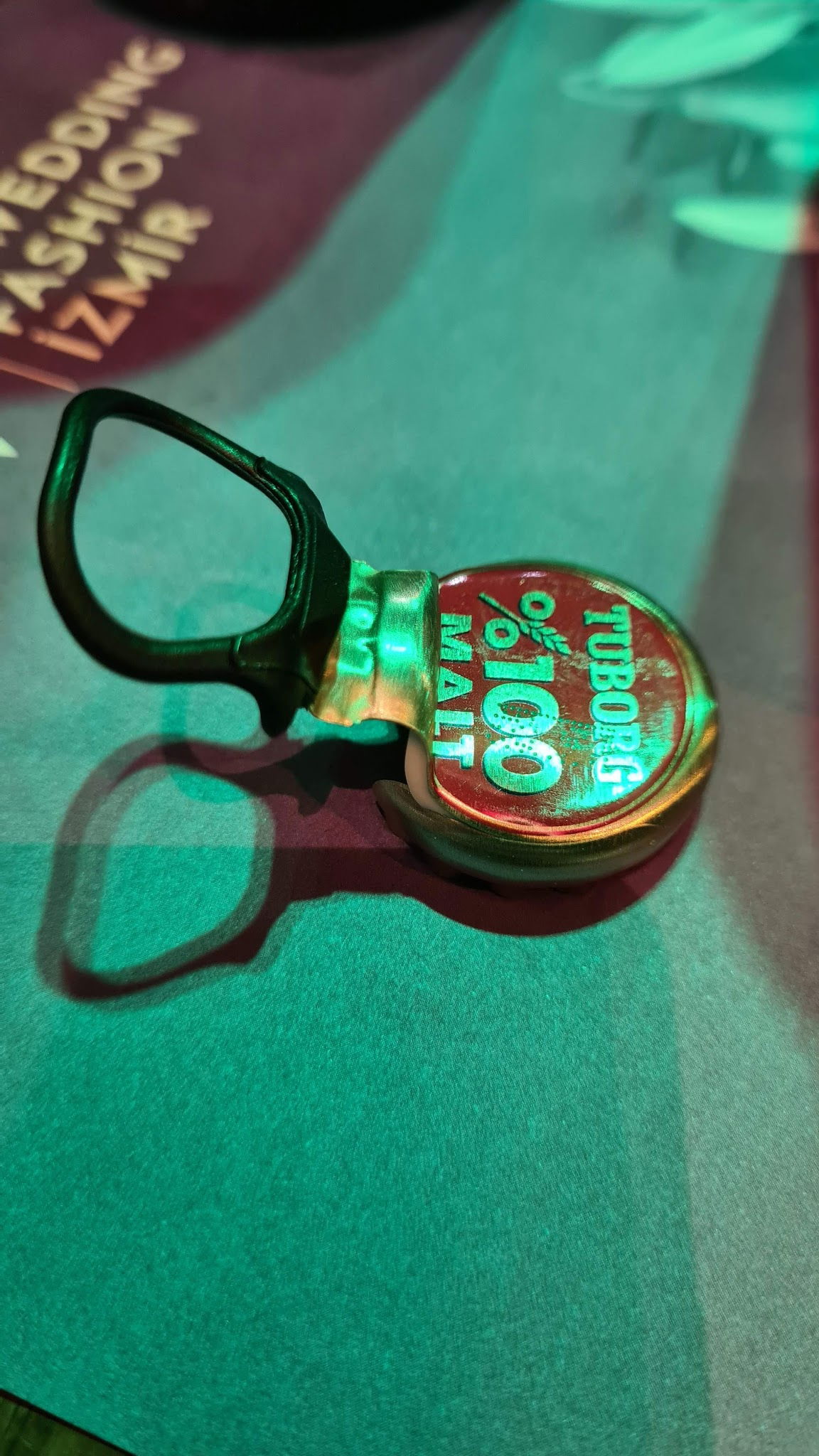 Mono Cafe & Brasserie